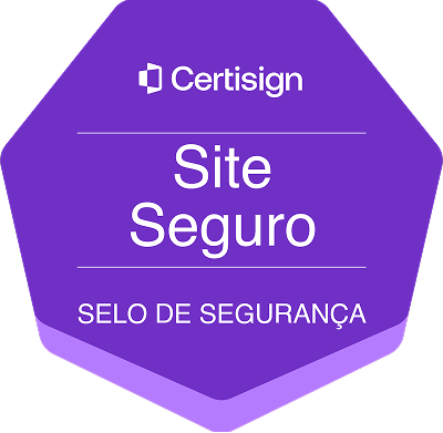 Certisign – Viesmente