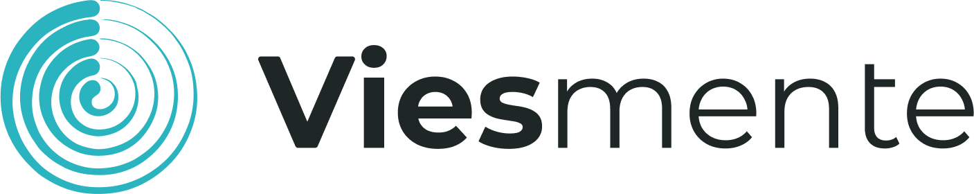 Viesmente